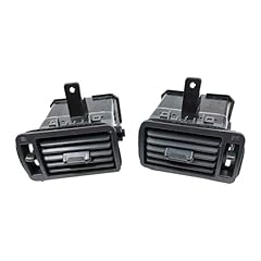 Grille ventilation compatible d'occasion  Livré partout en France