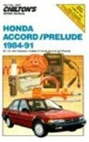 Honda accord prelude for sale  Delivered anywhere in USA 
