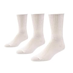 Maggie organics cotton for sale  Delivered anywhere in USA 