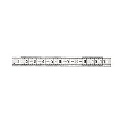 Starrett spring tempered for sale  Delivered anywhere in USA 