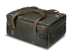Nash subterfuge big for sale  Delivered anywhere in UK