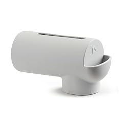 Munchkin soft spot for sale  Delivered anywhere in USA 