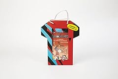 Pack futbolísimos camiseta d'occasion  Livré partout en France