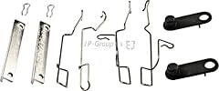 Disc brake pads for sale  Delivered anywhere in UK