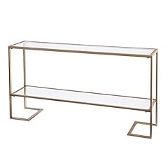 Sei furniture horten for sale  Delivered anywhere in USA 