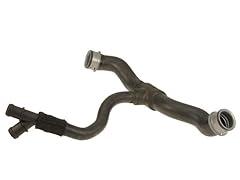 Lower radiator hose for sale  Delivered anywhere in USA 