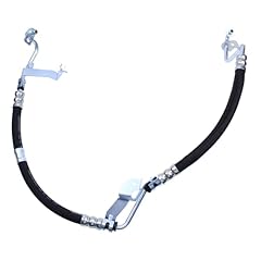 Houyeen power steering for sale  Delivered anywhere in UK