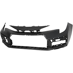 Parts front bumper for sale  Delivered anywhere in USA 