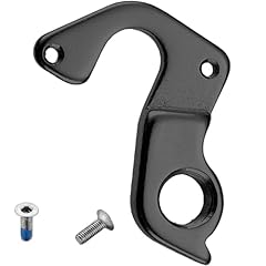 Vansiho derailleur hanger for sale  Delivered anywhere in USA 