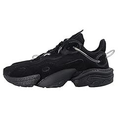 Adidas men torsion for sale  Delivered anywhere in UK