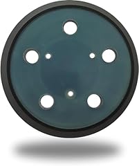 Inch hole replacement for sale  Delivered anywhere in USA 