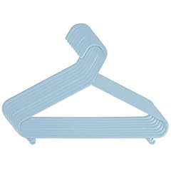 Bieco 04014155 set usato  Spedito ovunque in Italia 