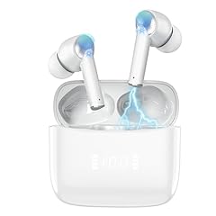 Carviki ecouteurs bluetooth d'occasion  Livré partout en France
