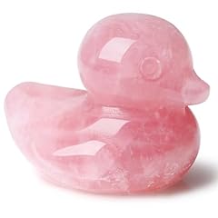 Duqguho duck figurine for sale  Delivered anywhere in USA 