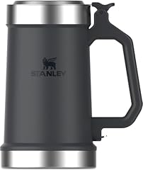 Stanley classic bottle for sale  Delivered anywhere in USA 
