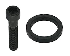 Moroso drive mandrel for sale  Delivered anywhere in USA 