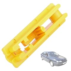 Twowinds clip fixation d'occasion  Livré partout en France