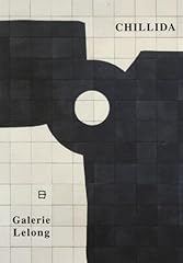 Chillida repères 103 gebraucht kaufen  Wird an jeden Ort in Deutschland