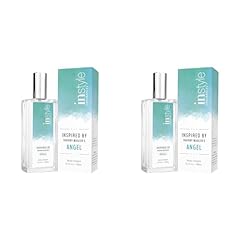 Instyle fragrances inspired for sale  Delivered anywhere in USA 