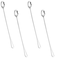 Pcs long handle for sale  Delivered anywhere in USA 