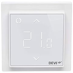 Devi white for sale  Delivered anywhere in Ireland