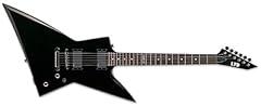 Esp ltd serie d'occasion  Livré partout en France