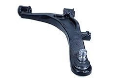 Maxgear 1514 suspension for sale  Delivered anywhere in UK