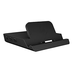 C0m84aa aba docking for sale  Delivered anywhere in USA 