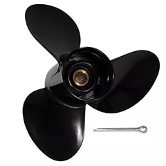 Markgoo 58100 90j01 for sale  Delivered anywhere in USA 