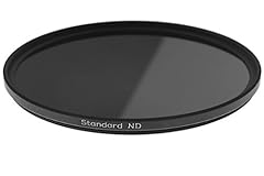 Firecrest 67mm neutral for sale  Delivered anywhere in UK