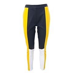 Jijil pantalone ecopelle usato  Spedito ovunque in Italia 