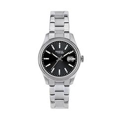 Breil orologio classic usato  Spedito ovunque in Italia 