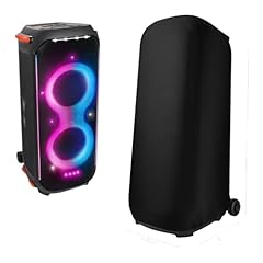 Staubschutz jbl partybox gebraucht kaufen  Wird an jeden Ort in Deutschland