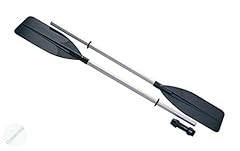 Intex kayak paddle for sale  Delivered anywhere in UK