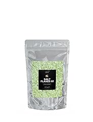 Salt flakes bembo usato  Spedito ovunque in Italia 