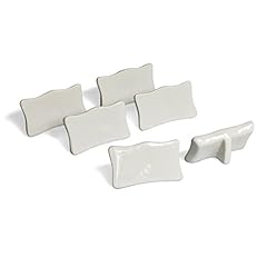 Classic porcelain place for sale  Delivered anywhere in USA 