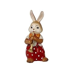 Goebel rabbit figurine for sale  Delivered anywhere in USA 