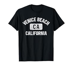 Venice beach california for sale  Delivered anywhere in USA 