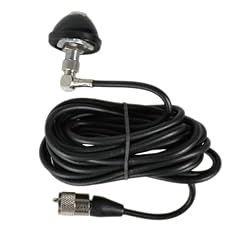 Thunderpole body roof for sale  Delivered anywhere in UK
