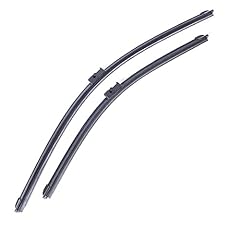 Outdoorking Rear wiper blade For Audi A2 2002 To 2005 for sale  Delivered anywhere in UK