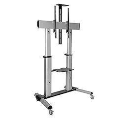 Tripp lite mobile for sale  Delivered anywhere in USA 