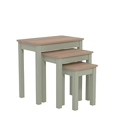 Galano dufton nest for sale  Delivered anywhere in UK