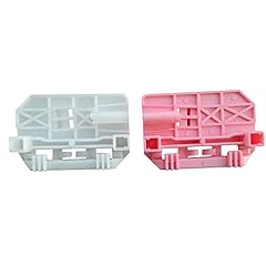 Esc auto parts for sale  Delivered anywhere in UK