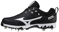 Mizuno men spike for sale  Delivered anywhere in USA 