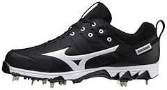 Mizuno men spike for sale  Delivered anywhere in USA 