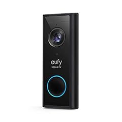 Eufy security wireless for sale  Delivered anywhere in UK