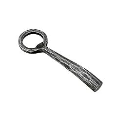 Living ideas iron for sale  Delivered anywhere in USA 