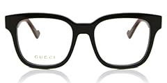 Gucci damenbrille gg0958o gebraucht kaufen  Wird an jeden Ort in Deutschland