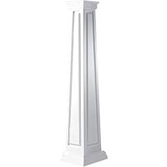 Ekena millwork craftsman for sale  Delivered anywhere in USA 