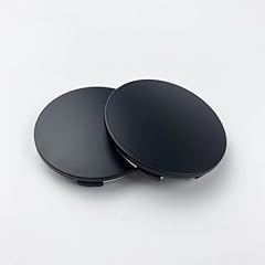 4pcs hub centre for sale  Delivered anywhere in UK